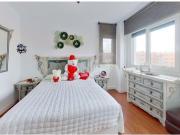 ATICO DUPLEX EN BELGICA, VALDEMORO