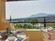 Ático Dúplex en Benahavís