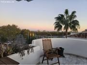 Atico Duplex en Benalmadena