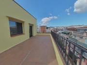 Ático dúplex en C/ Mare Eterna