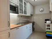 Atico Duplex en Cabezo de Torres