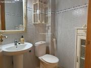 Atico Duplex en Cabezo de Torres