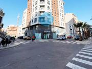 Ático dúplex en Calle Gravina 10, junto Avenida...