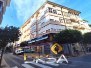 Ático dúplex en Calle San Francisco