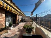Ático Dúplex en Cappont con Amplia Terraza – ¡No dejes...