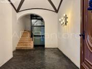 Ático Duplex en Centro Vila