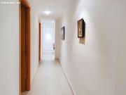 ATICO DUPLEX EN CULLERA, GANDIA