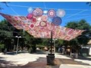 ÁTICO DUPLEX EN EL CENTRO DE ALAMEDA DE LA SAGRA TOLEDO....