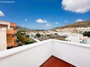 ATICO DUPLEX EN EL CENTRO DE LOS CRISTIANOS CON VISTAS...