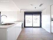 ÁTICO DUPLEX EN EL CENTRO DE MURCIA