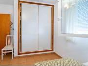 Ático dúplex en el centro del Albir con dos dormitorios...