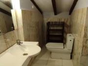 ÁTICO DÚPLEX EN EL CORAZÓN HISTÓRICO DE SANTILLANA DEL MAR