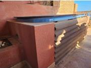 Ático Dúplex en El Higuerón: Espacios Amplios, Vistas y...