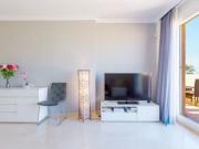 ÁTICO DÚPLEX EN ELVIRIA. JLRU T1790