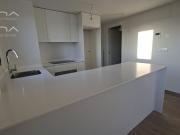 Ático dúplex en esquina, situado en una de las zonas más...