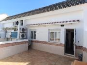 ÁTICO DUPLEX EN GRAO DE GANDOA VALENCIA