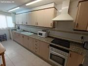 ÁTICO DUPLEX EN GRAO DE GANDOA VALENCIA