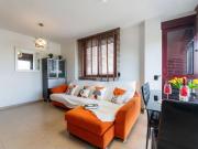 ATICO DUPLEX EN JUAN DE BORBON