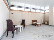 Atico Duplex en la Patacona