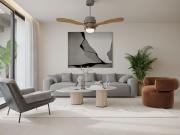 Ático Dúplex en La Quinta