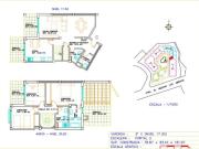 Ático Dúplex en La Tejita