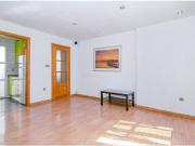 ÁTICO DUPLEX EN LA ZUBIA ÁTICO DUPLEX EN LA ZUBIA