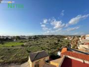 ÁTICO DÚPLEX EN LA ÑORA