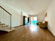 Ático Dúplex en Los Garres, Murcia