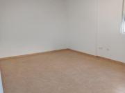 Atico duplex en Molina de SEgura, Zoan Cañada de las Eras