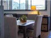 Ático duplex en Náquera