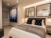 Atico Duplex en Nueva Milla de Oro