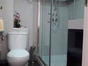 Ático dúplex en nueva Torrequebrada