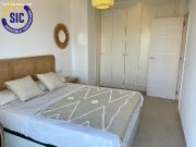 Atico Duplex en Oliva Nova, playa? y golf?️‍♂️para disfrutar