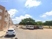 ATICO DUPLEX EN PAIPORTA