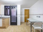 Ático dúplex en Penya Roja