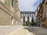 ATICO DUPLEX EN PLAZA MAYOR