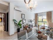 ÁTICO DÚPLEX EN PLAZA SAN LÁZARO