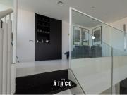 ATICO DUPLEX EN PRIMERA LINEA DE MAR
