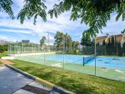 Ático Dúplex en primera línea de playa GUADALOBÓN ESTEPONA