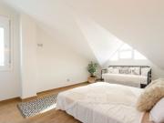 Ático Dúplex en primera línea de playa GUADALOBÓN ESTEPONA