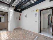 Ático Dúplex en Puente Romano