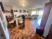 Ático Dúplex en Residencial de Lujo en el Centro de...