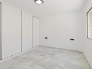 Ático Dúplex en San Lázaro