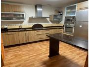 ATICO DUPLEX EN SANTA CLUZ, MURCIA ATICO DUPLEX EN SANTA CLUZ, MURCIA