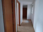 ATICO DUPLEX EN SANTO ANGEL