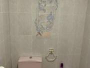 ATICO DUPLEX En Segunda Planta SIN ASCENSOR