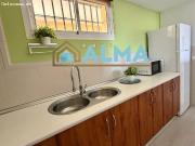 ÁTICO DÚPLEX EN TARIFA EN URBANIZACIÓN PRIVADA CON...