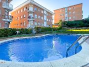 Atico Dúplex en venta