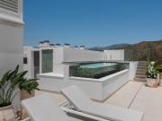 Atico duplex EN venta