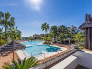 Ático dúplex en venta